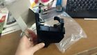 4b0-862-533-7pe Audi Genuine Cup Holder Flip Out Console Mounted
