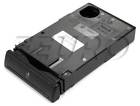 4b0862534cb98 Genuine Audi Vw New