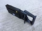 4b0885995 Audi Cup Holder Blue