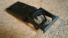4b0885995a Audi A6 C5 Rear