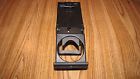 4bo862534d Audi C5 A6 Cup