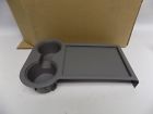 4c3z-2613562-aad 4c3z2613562aad Ford New Oem 2004-2007
