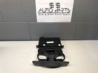 4c4z-2513560-ca Ford Oem Dashboard Cup Holder