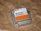 4d0959655r 4d0959655j Oem Audi 99-03 A8