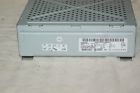 4e0910541b Oem Audi 03-05 A8