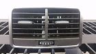 4f0819203b 05-11 Audi A6 S6