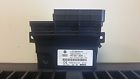 4f0907280a 05-11 Audi A6 Onboard