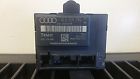 4f0959794 05-11 Audi A6 S6