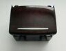 4f1862533a6ps Audi Quattro Center Console Cupholder