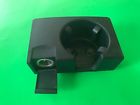 4f1862534g 4f1 862 534 G 4f1862534 Audi Front Cup Holder Center Oem