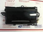 4h1858601a Audi Console Cup Holder