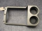 4l3x-15045d74-aow Ford 2004-2008 F150 Fx4
