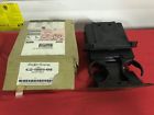 4l3z-1504810-bab Ford Nos Cupholder Ash Tray