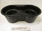4l3z-1513562-aaa Ford F150 Cup Holder Oem