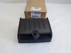 4l3z-1813562-aab Ford New Oem Front Seat Cup Holder