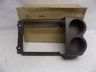 4l3z-1504567-aac 4l3z1504567aac Ford Oem 2004-2008 F150
