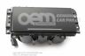 4k1862533d 4m8863276 V58 Audi European Hidden Cup Holder Genuine
