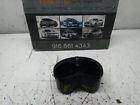 698.fi1a14 500 Fiat 2012 2013 2014