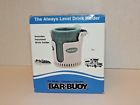 500 Orbex Insulated Drink Holder Model Tan Yellow New 026337005006 500 Orbex Insulated Drink Holder Model Tan Yellow New 026337005006