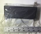5003199aa Mopar Nos Oem Genuine Rear Drawer Cup Holder Face Plate