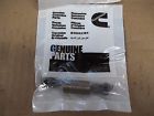 5003737aa Mopar New Tension Spring