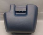 5009046aa Mopar 2001 Chrysler Town