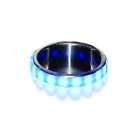 50091072 Seasense Boat Marine Blue 737765910724