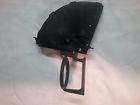 5016753 Saab 9-5 Retractable Cup