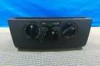 502703-1991 Nissan 07-09 Versa A-c