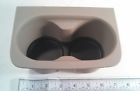 5037417 Chrysler Dodge Town Country Caravan Van Rear Cup Holder Cupholder