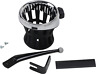 50422 Ciro Passenger Drink Holder