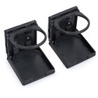 5060492199779 Unbranded Universal Adjustable Folding Cup Drink Plastic Holder