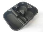 50654028 Chevrolet Suburban Gmc Yukon Tahoe Center Console Cup Holder Oem
