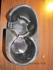 5072903aa Jeep 001 Liberty Rubber