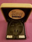 5072909 Beige Mercedes Benz Stock Factory Cupholder