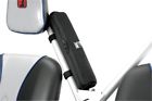 3511-0014 5078110 Vertically Driven Product Three Can Tube Kooler Black
