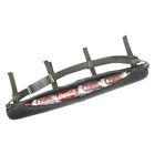 5078115 Vdp Can Tube Cooler Holder 789214781157 5078115 Vdp Can Tube Cooler Holder 789214781157
