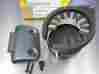 51-16-0-397-287 Mini Cooper R50 R52 R53