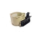 51-16-7-138-585 Bmw Center Console Cup Holder Beige Oem