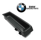 51-16-8-215-943 51 16 8 215 943 Bmw Genuine Armrest Storage Tray