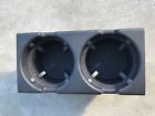 51-16-8-217-953 Bmw Genuine Series Center Console Cup Holder Drink New Oem