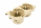 51-16-8-217-955 Bmw Cup Holder