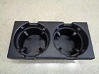 51.16-8248504 Bmw Center Console Cup