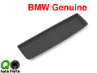 51169227896 51 16 9 227 896 Genuine Bmw Center Console Storage Insert