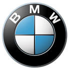 51-16-9-277-262 Bmw Genuine Cup Holder
