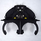 51-168-184-520 Bmw M5 Genuine Rear