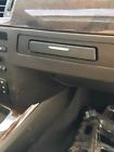 51-45-9-173-471 Genuine Bmw E90 Cup