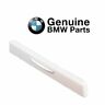51-45-9-229-099 Bmw Genuine Cup Holder Covering Right Beige Trim Oe