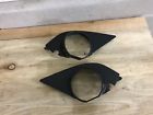 51117896604 51117896603 - 7896603 7896604 Bmw Oem Lci Sport Front Factory Bumper Fog Light Cover