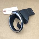 51159122655 9122655 Oem Factory Bmw Cup Holder Cupholder Right